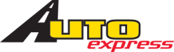 auto express tahiti