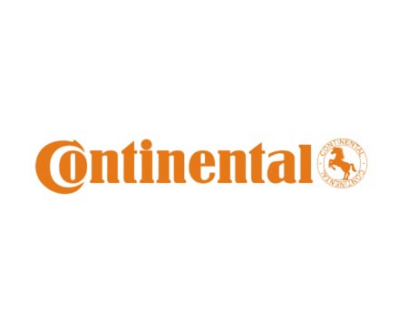continental tahiti
