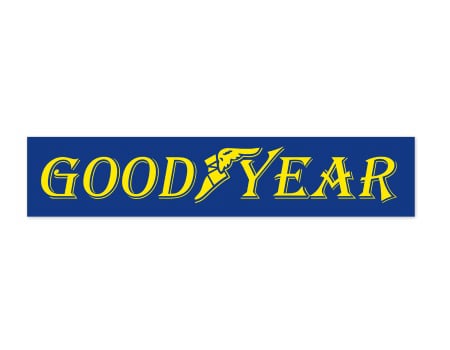 goodyear
