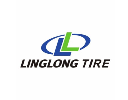linglong tire tahiti