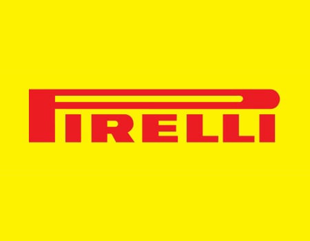 pirelli tahiti